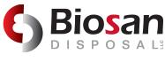 Biosan Disposal image 1